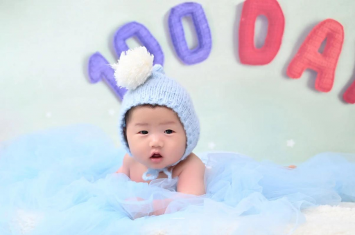 克拉玛依孕妇湿疹什么症状