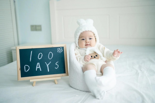 克拉玛依宝宝脱皮怎么回事