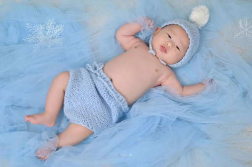 克拉玛依宝宝不肯吃饭怎么回事