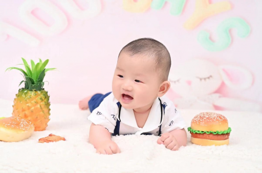 克拉玛依2岁宝宝不吃饭妙招