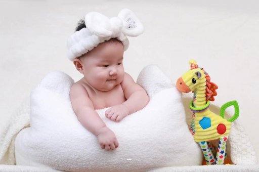 克拉玛依怀孕小肚子不舒服