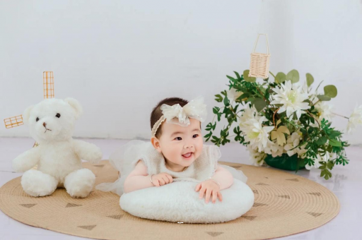 克拉玛依怀孕多久才会想吐